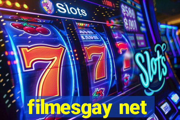 filmesgay net